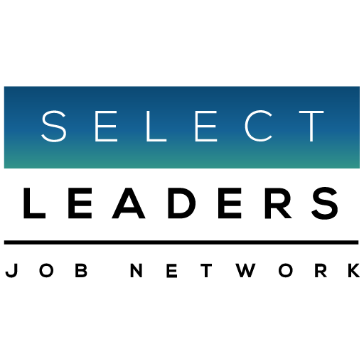 Jobs from F&F Properties on  SelectLeaders